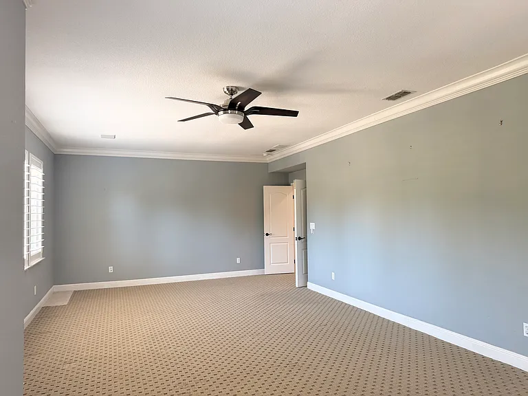 3474 Castle Creek Ct — Photo 27