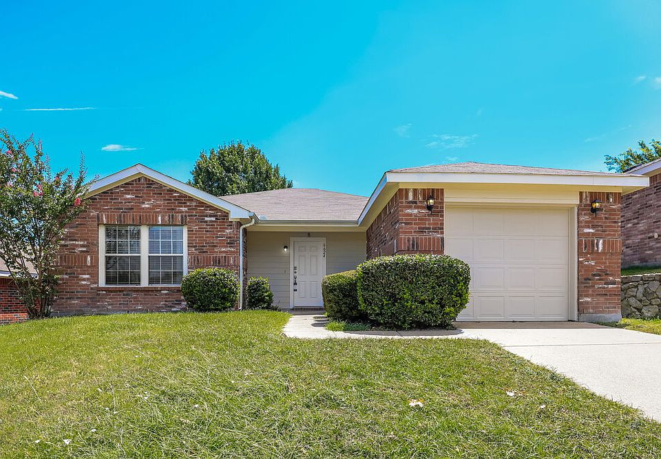 1st image of 6624 Cantata Ct