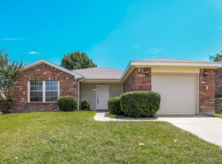 6624 Cantata Ct, Dallas, TX 75241