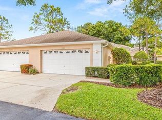 5759 Yorkshire Ln, Palm Harbor, FL 34685