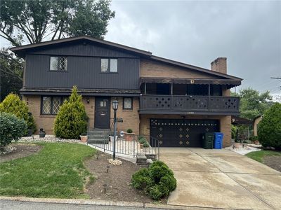 1200 Prospect Rd, Pittsburgh, PA, 15227