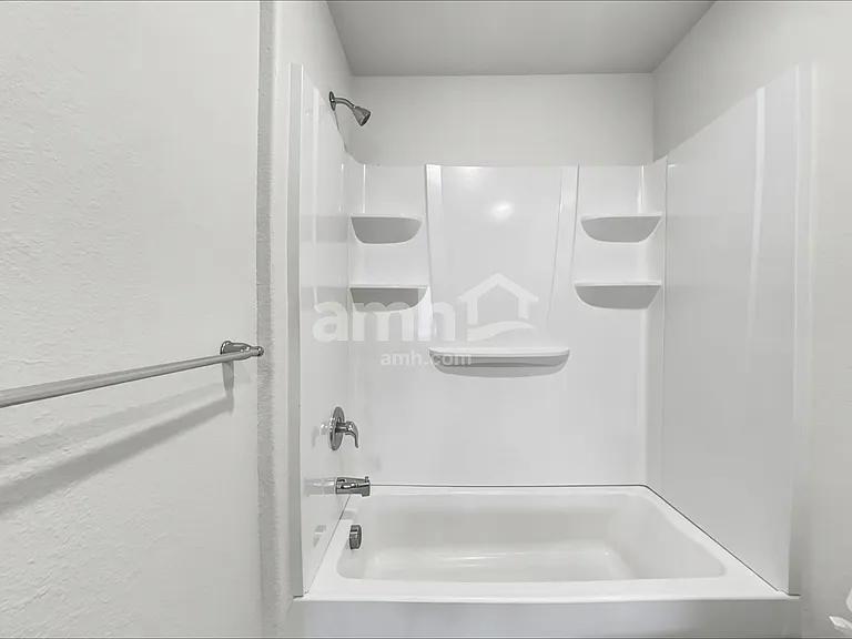 6038 Mason Tucker Dr — Photo 15