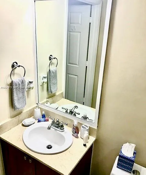 10850 NW 89th Ter #1055 — Photo 26