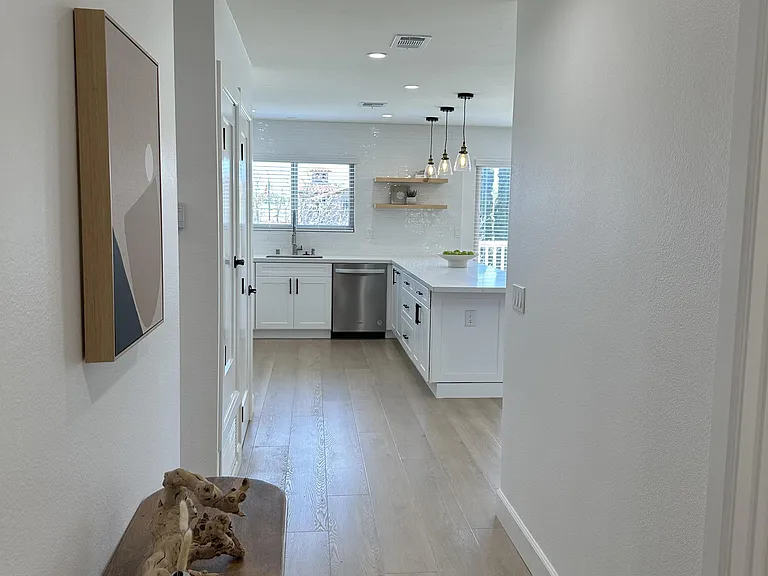 24643 Santa Clara Ave #7-1 — Photo 56