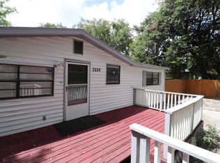 3255 Peeler Rd, Jacksonville, FL 32277