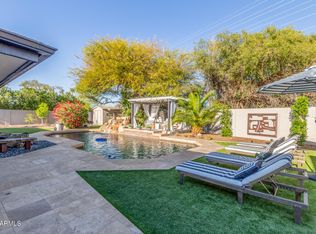 9515 N 47th St, Phoenix, AZ 85028