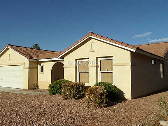 2nd image of 1057 Pincay Dr