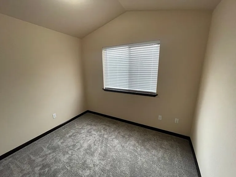 3307 132nd Pl SW — Photo 17