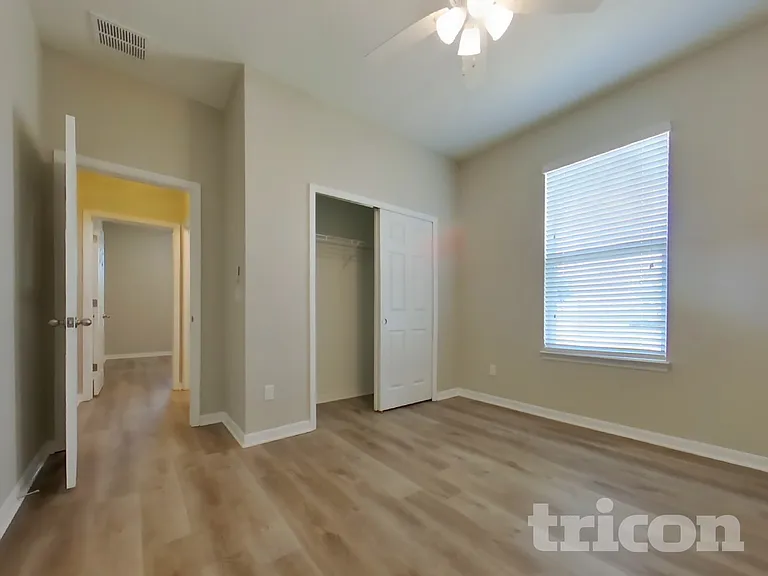 37124 Scenic Ridge Dr — Photo 14