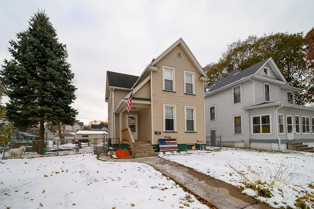 Property photo 3