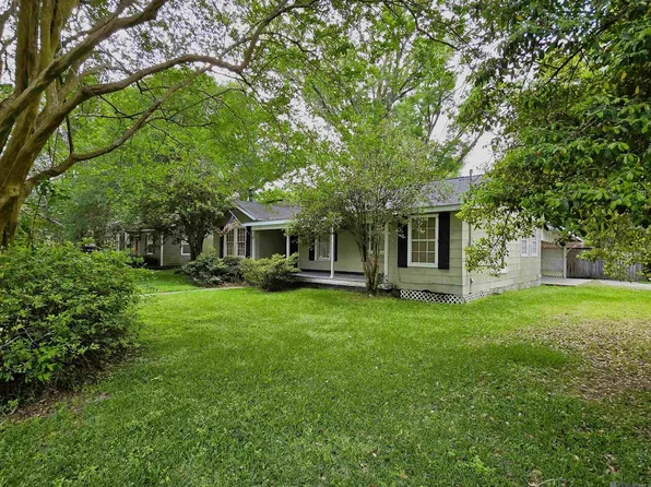 2263 Pickett Ave, Baton Rouge, LA 70808