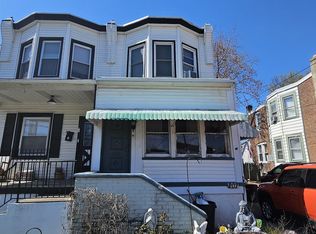 207 Holmes Rd, Holmes, PA 19043