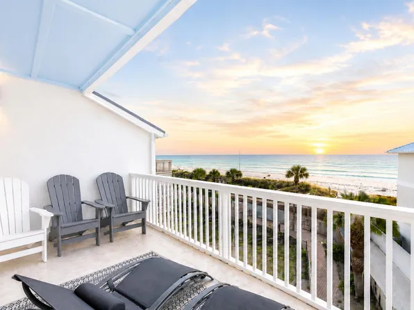 23011 Front Beach Rd #65, Panama City Beach, FL 32413