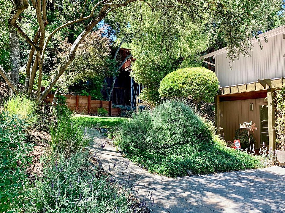193 Holly Ln, Orinda, CA 94563 Zillow