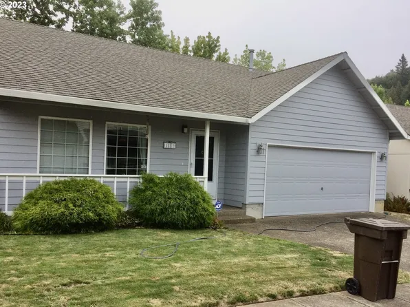 1112 SW Ivory Loop, Gresham, OR 97080