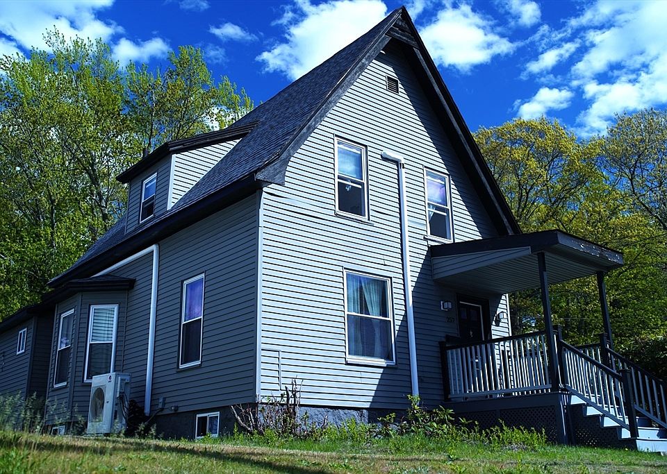 1st image of 257 Lynnfield St