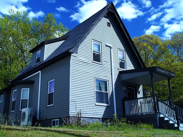 257 Lynnfield St, Lynn, MA 01904