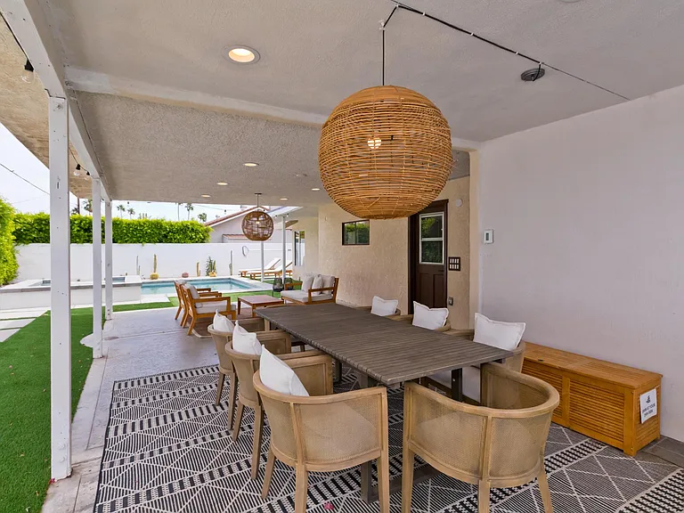4234 E Calle San Raphael — Photo 31