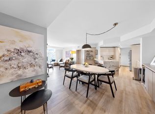 701 Brickell Key Blvd APT 1102, Miami, FL 33131