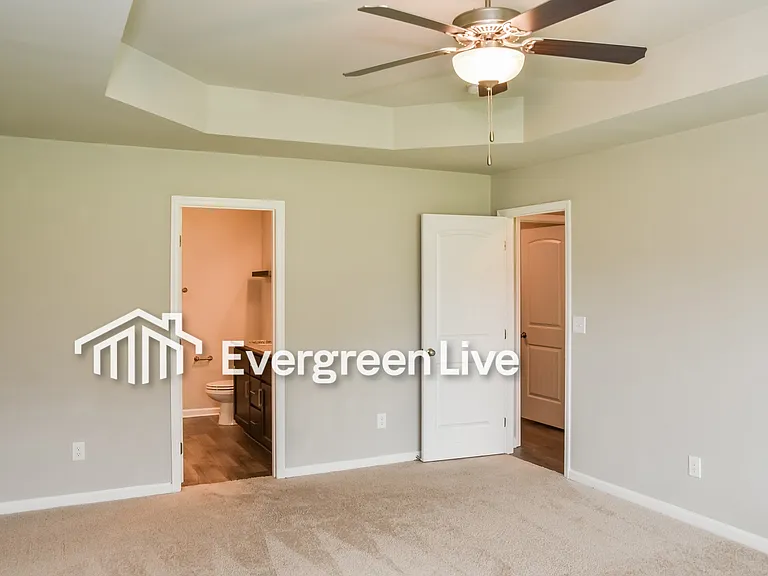 107 Ocean Springs Ave — Photo 9