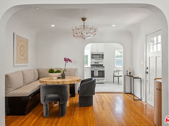 4th image of 3778 May St