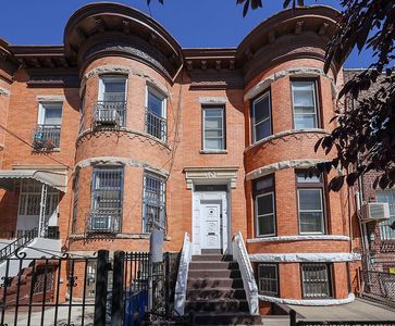 721 45th St, Brooklyn, NY, 11220