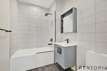 Rented by Rentopia