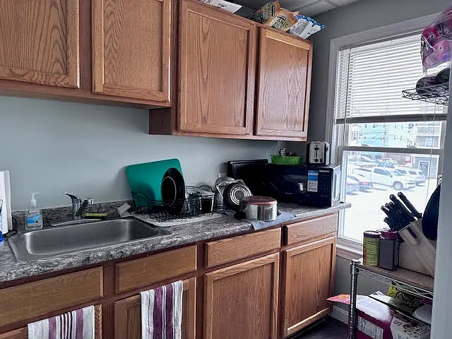 19 Gardner Ave #2 — Photo 11