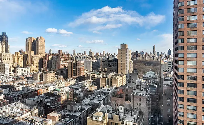 Rented by Compass | media 16