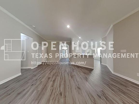 3rd image of 20685 Oakhurst Meadows Dr
