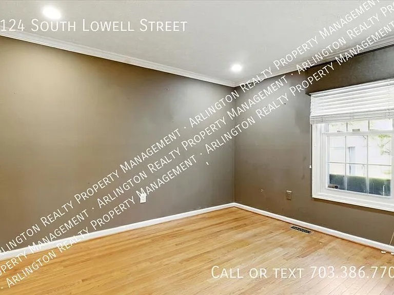 2124 S Lowell St — Photo 18