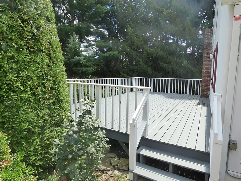 41 Flat Swamp Rd #A — Photo 12