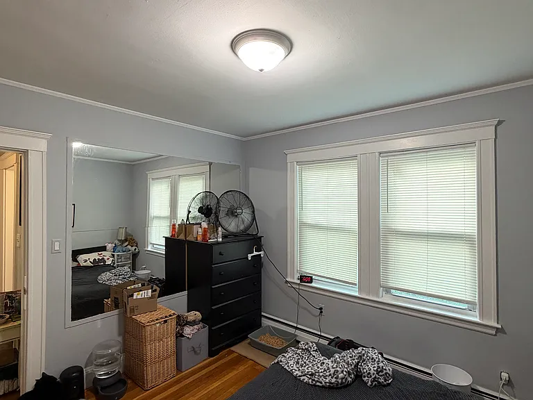 46-48 Baker St #1 — Photo 14