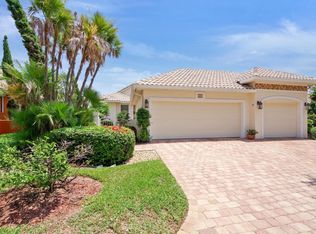 6465 Genoa Trl, Melbourne, FL 32940