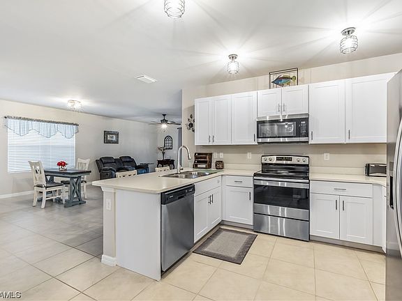2nd image of 2073 Pigeon Plum Way
