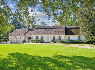 32 Oaklawn Dr, Covington, LA 70433
