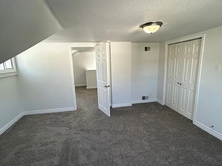1701 Page Ave — Photo 5