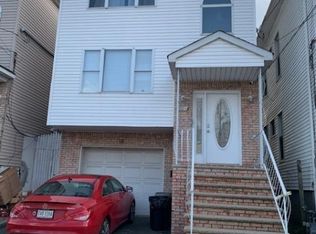 906 Bond St, Elizabeth, NJ 07201