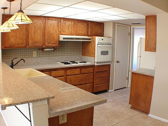 2nd image of 9949 W Augusta Dr