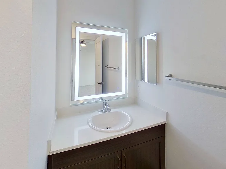 Meadowbrooke Apartment Homes — Photo 76