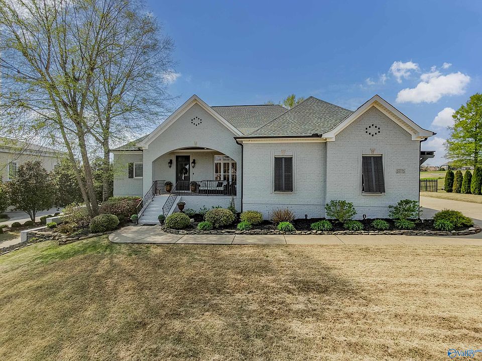 1st image of 24175 Piney Creek Dr