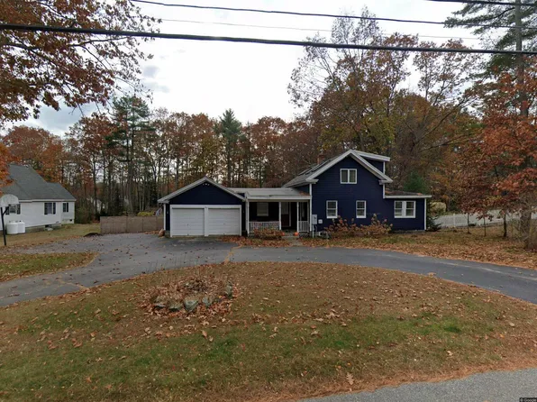 200 Cat Mousam Rd, Kennebunk, ME 04043