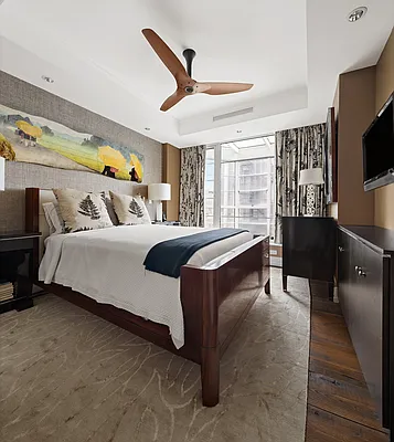 Sold by Compass | media 15