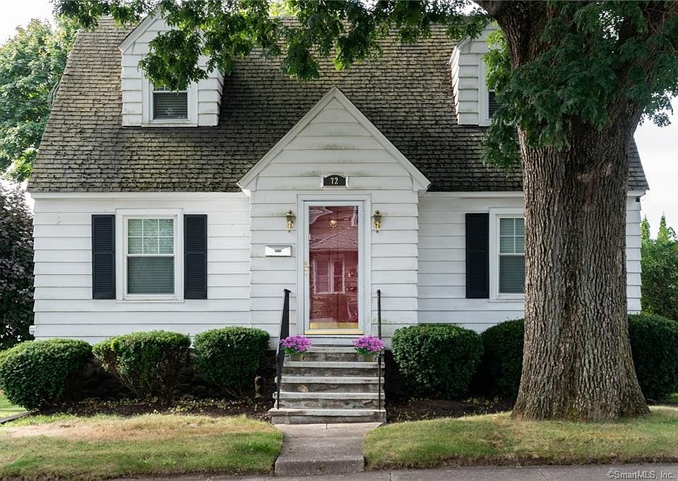 1st image of 72 Southwick Ave
