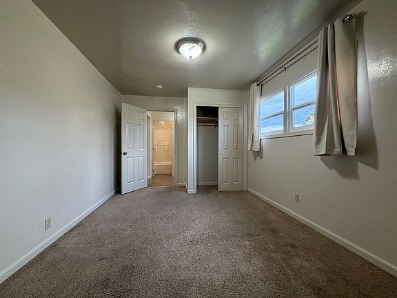 3rd image of 4753 Herron Rd #2