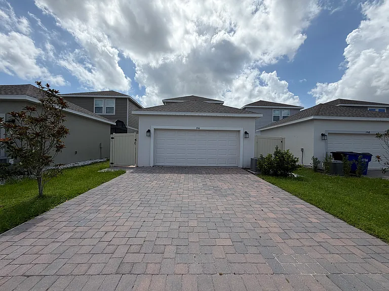 1944 Tohoqua Blvd — Photo 22