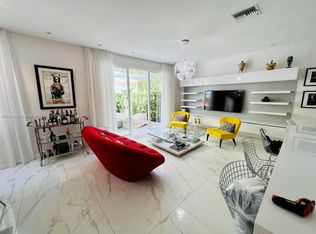 8402 NW 113th Psge, Doral, FL 33178