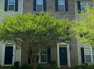 13051 Bullock Greenway Blvd, Charlotte, NC 28277