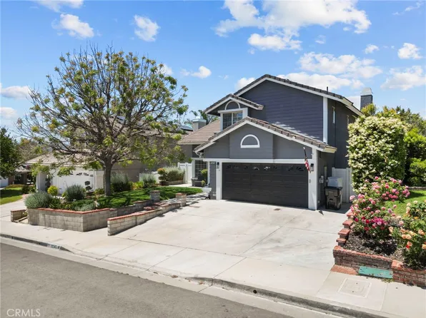 22565 Pecan Pl, Santa Clarita, CA 91390