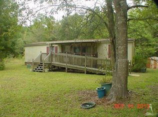 1686 Jancy Ct SW, Supply, NC 28462